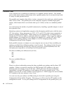 Information Manual - (page 28)