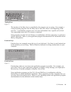 Information Manual - (page 31)