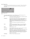 Information Manual - (page 32)