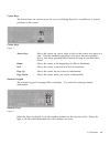 Information Manual - (page 33)