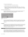 Information Manual - (page 34)