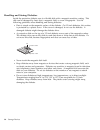 Information Manual - (page 38)