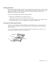 Information Manual - (page 39)