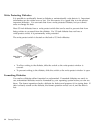 Information Manual - (page 40)