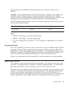 Information Manual - (page 41)