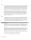 Information Manual - (page 42)