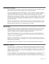 Information Manual - (page 45)