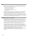 Information Manual - (page 48)