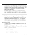 Information Manual - (page 49)