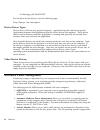 Information Manual - (page 50)