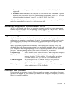 Information Manual - (page 51)