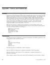 Information Manual - (page 56)