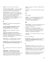 Information Manual - (page 61)