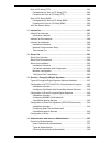 System Administration Manual - (page 9)
