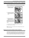 System Administration Manual - (page 37)