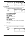 System Administration Manual - (page 50)