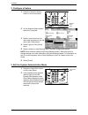 System Administration Manual - (page 64)
