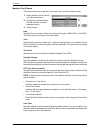 System Administration Manual - (page 66)