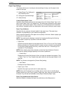 System Administration Manual - (page 70)