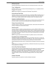 System Administration Manual - (page 83)