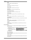 System Administration Manual - (page 92)