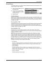 System Administration Manual - (page 101)