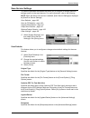 System Administration Manual - (page 105)