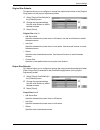 System Administration Manual - (page 107)