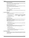 System Administration Manual - (page 114)