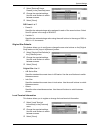 System Administration Manual - (page 115)