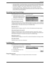 System Administration Manual - (page 137)