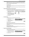 System Administration Manual - (page 143)