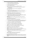 System Administration Manual - (page 149)