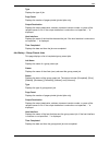 System Administration Manual - (page 157)