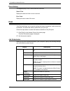 System Administration Manual - (page 158)