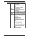 System Administration Manual - (page 177)