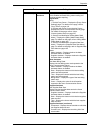 System Administration Manual - (page 181)