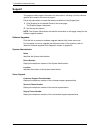 System Administration Manual - (page 224)
