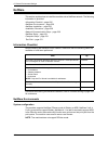 System Administration Manual - (page 228)