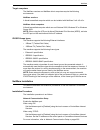 System Administration Manual - (page 229)