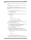 System Administration Manual - (page 237)
