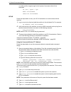 System Administration Manual - (page 238)