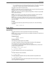 System Administration Manual - (page 243)