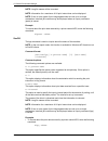 System Administration Manual - (page 244)