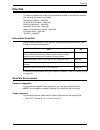 System Administration Manual - (page 249)
