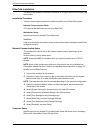 System Administration Manual - (page 250)