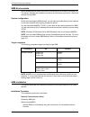System Administration Manual - (page 252)