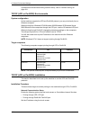 System Administration Manual - (page 256)