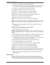 System Administration Manual - (page 258)