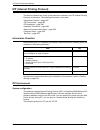System Administration Manual - (page 262)